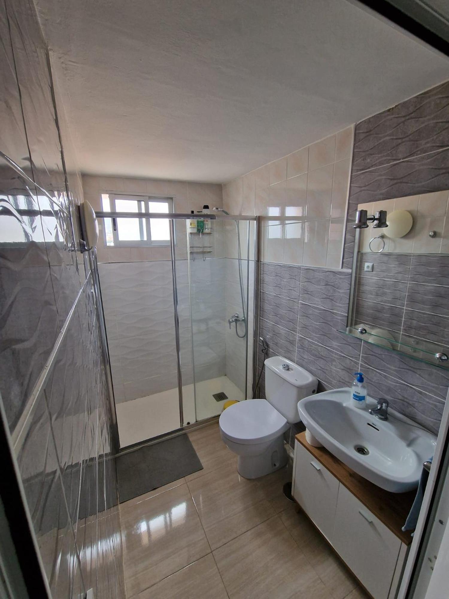 Apartamento La Roca Con Buena Ubicacion Puerto de la Cruz  Extérieur photo