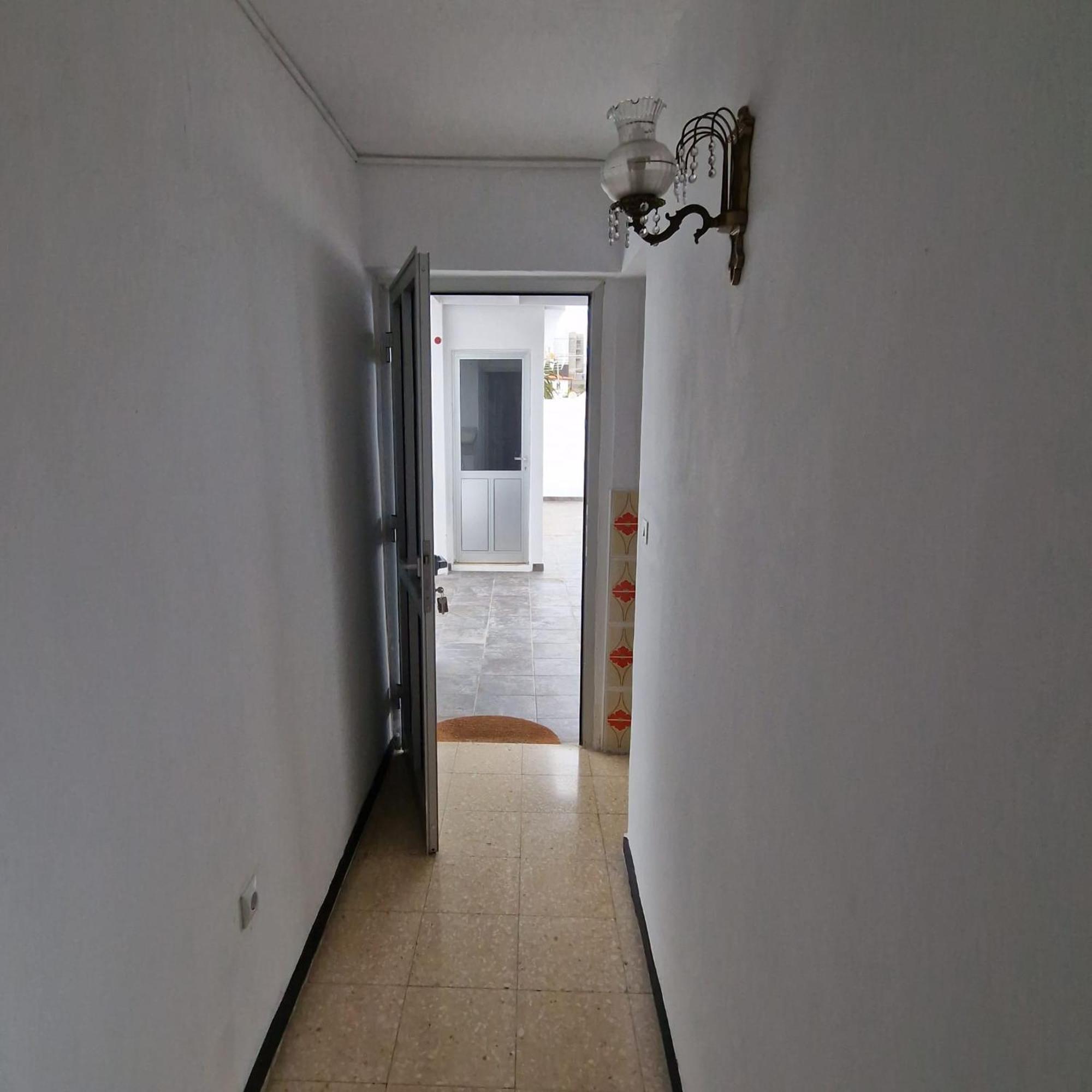 Apartamento La Roca Con Buena Ubicacion Puerto de la Cruz  Extérieur photo
